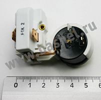 ���� �������� ����������� ������������ ���-2  1.8A (���-2)