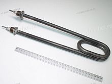 ��� ��� F07 4000W 108-A-13/4,0P220F7��1/2 (!!!���������� 5,0���)