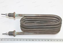 ��� ��� F00 3500W 162A10/3,5J220 (�������, ��� ��������� ���)