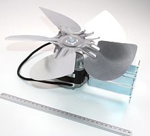 ��������� ����������� ������ ��� �18/26 25W YJF25W � ����������� D-30�� � ���������� 0.65A, 25/90W, 