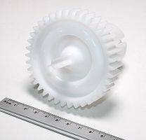 �������� ��������� ������ �31 Z-39a 80-44-9-H112 (������ 31.01, 32.02 �� 2023�.)