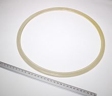 ����������� ������ ����������� ?=290mm