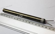 ���� ���������� ����  200W 14-12,5/0,2J220