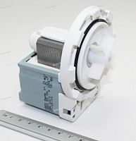 ����� ��� univ. PMP200UN 34W Arylux 14700027 6CNE/GRE2 (8 �������, ������ �����)