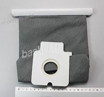 ����� ��� �������� PL033(M-0828) Panasonic D-46 98-92-60x112 (������������� ����������� ������������