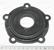 ��������� ������ RF-D114-48-5(ER/ES) Ariston RCA, RCF (��� 5 ������)