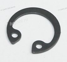 ������ ��������� �12