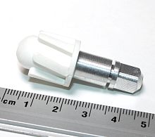 ����� ��� ��� ���������� ����� (304261002)