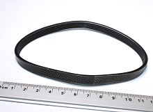 ������ ��������� ������������ 5P�-303 PUR