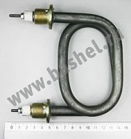 ��� ��� F07 2500W 60A13/2,5P220F7��1/2R52